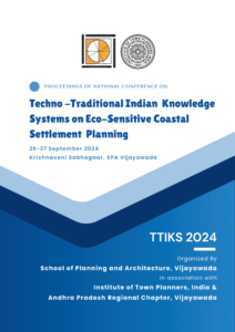 TTIKS 2024_Conference Proceedings_updated-001